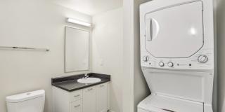 Quintessa Apartments Gallery 48