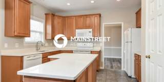 6116 Boxelder Cove Gallery 5
