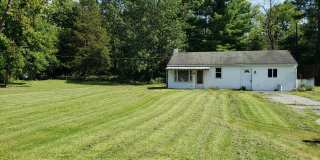 112 Quarry Road Gallery 1