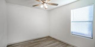 Make Your Move to Chapel Hill Gallery 7