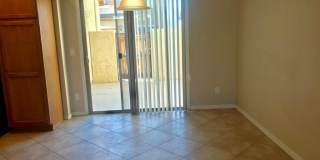 29346 N 22ND Avenue Gallery 6