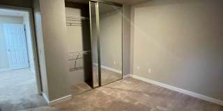 The Signature Gallery 38