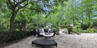 6907 BRADLEY Boulevard Gallery 133