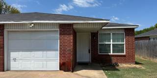 1431-1433 N Dawn Drive Gallery 1