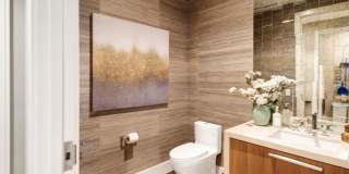 Luxury Furnished Gulf-Front Condo at The St. Regis Residences, Longboat Key, FL Gallery 7