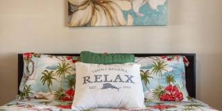 Coconut Plantation 1086-1: Luxe 3BR Ko Olina Condo Gallery 14