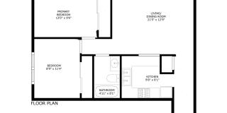 555 East 700 South Gallery 73
