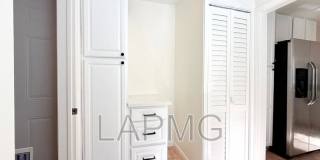 4447 Lockwood Avenue Gallery 22
