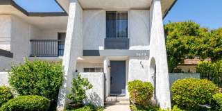 3623 Summershore Lane Gallery 1