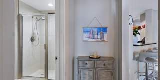 241 Riverside Drive 241 Riverside Drive Gallery 22