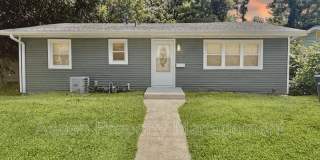 314 South Woodlawn Avenue Gallery 1