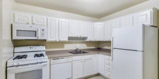 PeachTree of McLean Gallery 7