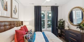 Aspire at Rippon Landing Gallery 12