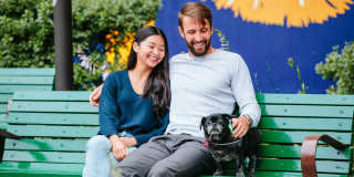 J Malden Center Gallery 76