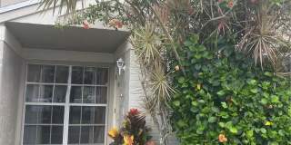 12390 Southwest 51st Place 12390 Southwest 51st Place Gallery 1