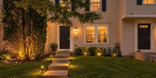 36 GWYNNSWOOD Road Gallery 1