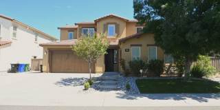 4 Bed/3.5 Bath Home in Elk Grove! -  Resident Benefit Package Property Gallery 1