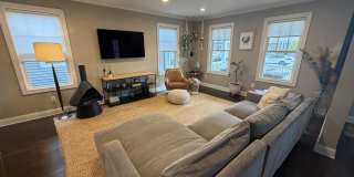 510 Lareine Avenue Gallery 1