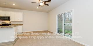405 Seidov Cobb Way Gallery 8