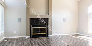 Now available!! $300.00 off first months rent! Gallery 8