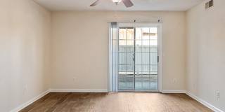 Pepperstone Gallery 10