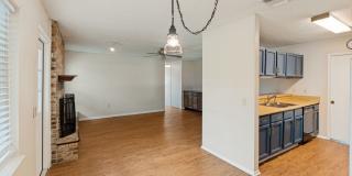 3-BEDROOM, SINGLE STORY HOME IN HIGH COUNTRY Gallery 7