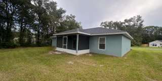 9078 N Arcadia Way Gallery 13
