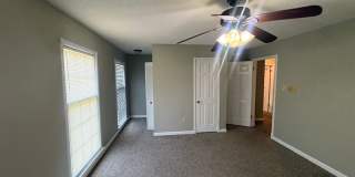 5289 Grapewood Cv Gallery 16