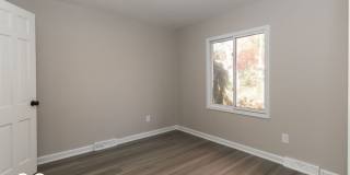1605 Cool Creek Drive Gallery 22