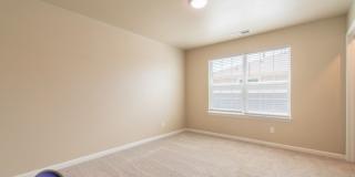 9521 Market Drive Gallery 23