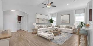 4322 West Union Street Gallery 1