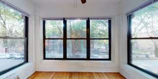 5335-5337 S. Woodlawn Avenue Gallery 7