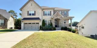 516 Vivian Lee Lane, Knoxville, TN 37934 Gallery 1