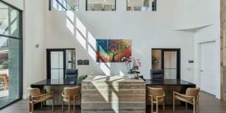 Wildwood Luxury Urban Homes Gallery 52