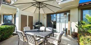 55102 Firestone Gallery 24