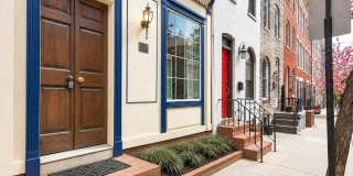 115 E WEST Street Gallery 1