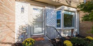 3930 GATEHOUSE Lane Gallery 1