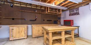 100 LIVE OAK Drive Gallery 49