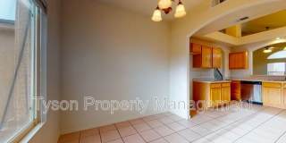 6312 Calle Tesoro NW Gallery 5