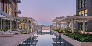 One Thousand One One Thousand One Gallery 1