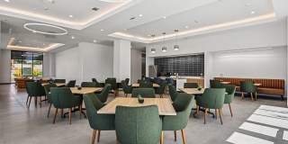 Hughes House Gallery 22