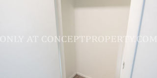 115 East 5460 South Gallery 104