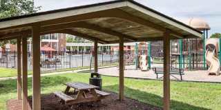 1357 Regulator Street Gallery 26