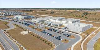 16246 MERRY ALLEY Gallery 40