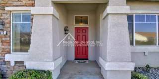 Wonderful 3bd/2ba Elk Grove Home with 2 Car Garage Gallery 3