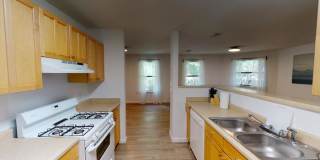 5105 Spruce Cove Gallery 7