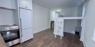 1832-34 Callowhill Street - A Gallery 10