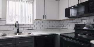 The Eclipse Apartment Homes Gallery 28