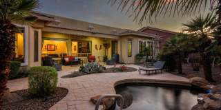 42204 W Rummy Road Gallery 42