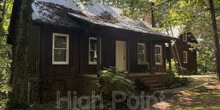 6201 Robin Lane Northwest Gallery 1